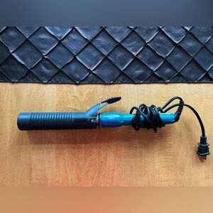 1 Inch Conair Infiniti Pro Curling Iron